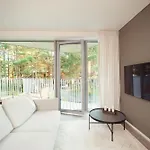 Kopu Slenis Palanga