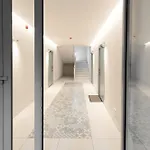 Apartment Kopu Slenis Palanga