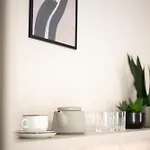 Kopu Slenis Apartment