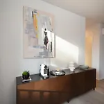 Apartment Kopu Slenis Palanga