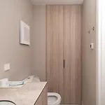 Kopu Slenis Apartment Palanga