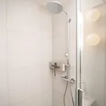 Kopu Slenis *
