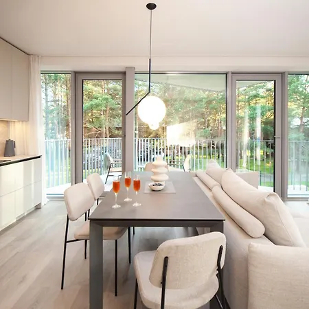 Kopu Slenis 팔랑가