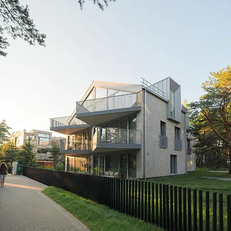 Kopu Slenis * 팔랑가