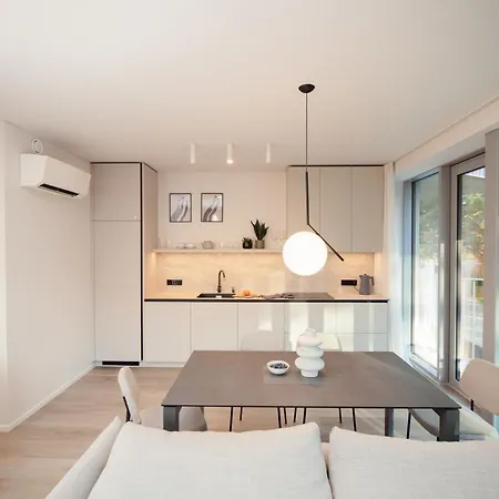 Kopu Slenis * 팔랑가