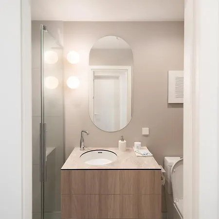 Kopu Slenis 팔랑가