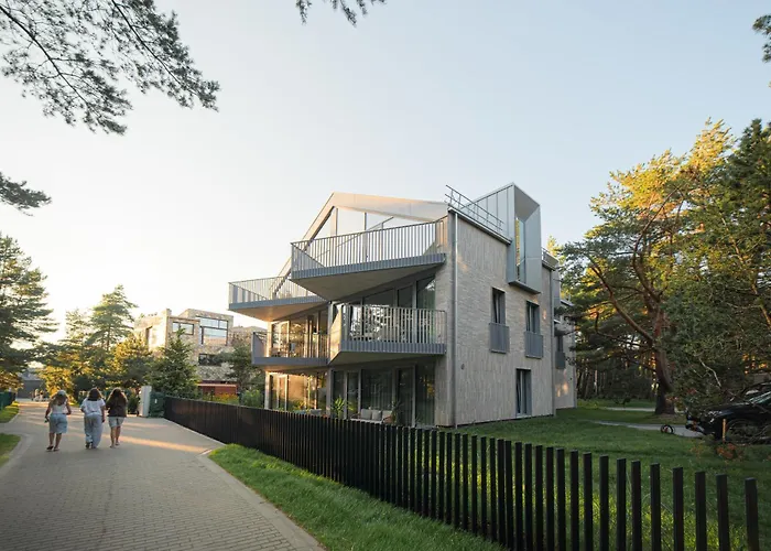 Kopu Slenis * Palanga