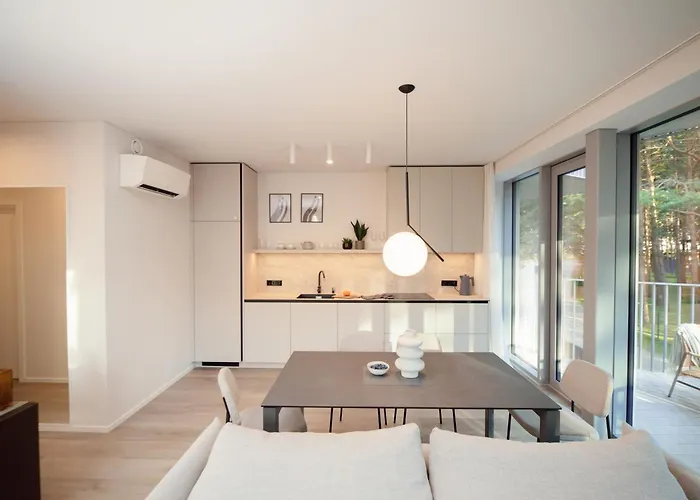 Kopu Slenis * Palanga