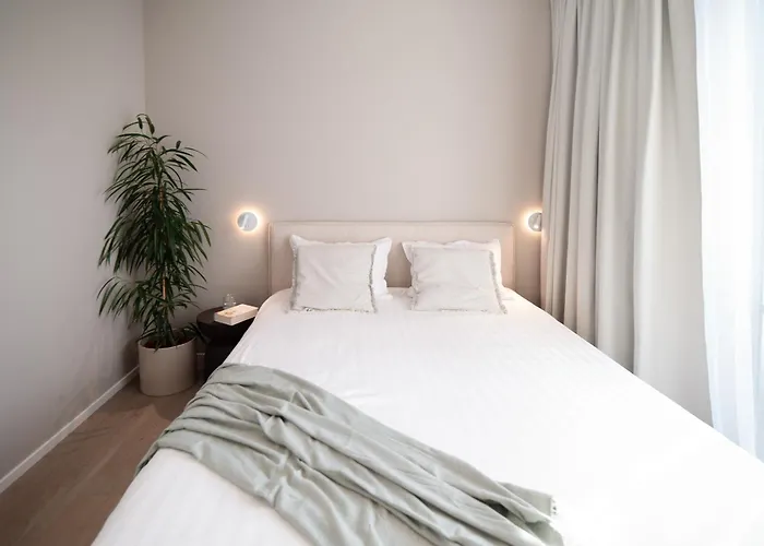 Apartman Kopu Slenis