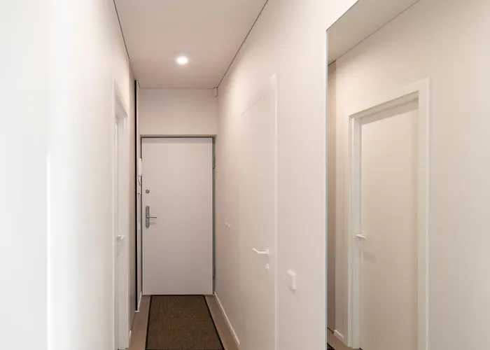 Apartman Kopu Slenis